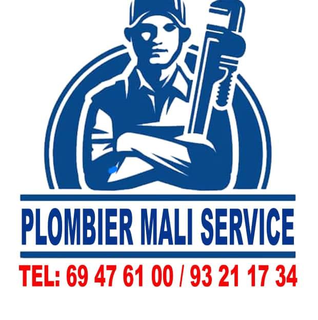 Plombier Mali Service