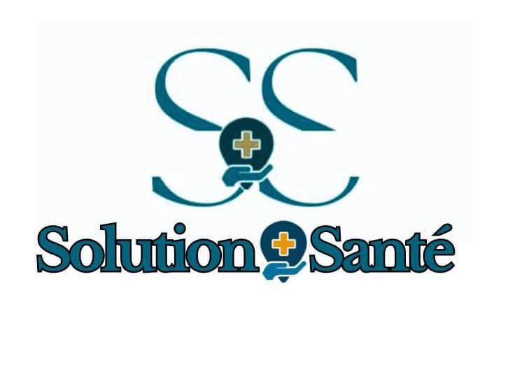 Solution Santé