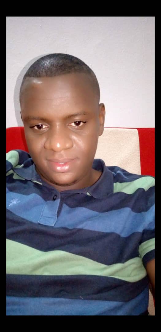 AGENCE DE VOYAGE FATZAMA TRAVELS