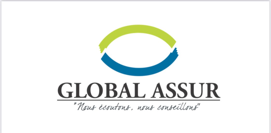 GLOBAL ASSUR " Nous écoutons,nous conseillons"