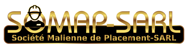SOMAP-SARL
